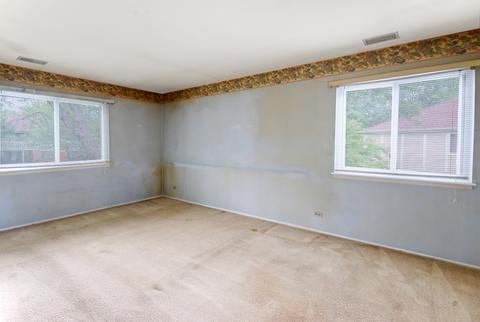 584 Williamsburg Ct #D2, Wheeling, IL 60090 photo 11