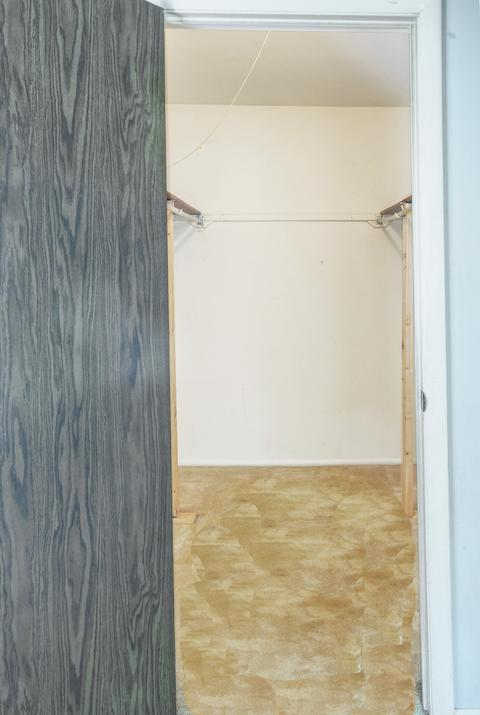 584 Williamsburg Ct #D2, Wheeling, IL 60090 photo 13