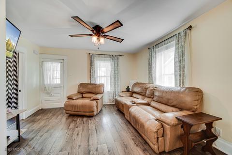 1121 Grant St, Morris, IL 60450 photo 4