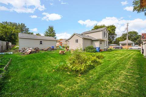 1121 Grant St, Morris, IL 60450 photo 17