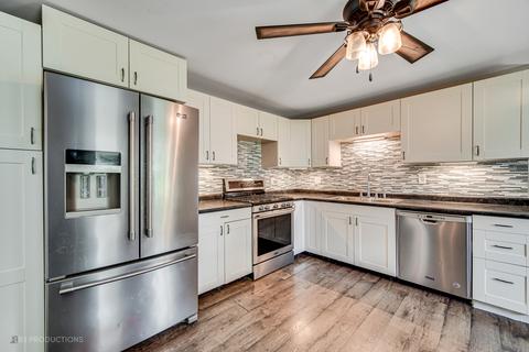 1121 Grant St, Morris, IL 60450 photo 7