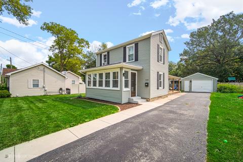 1121 Grant St, Morris, IL 60450 photo 1