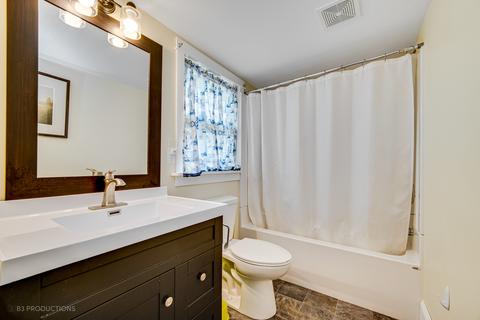 1121 Grant St, Morris, IL 60450 photo 11