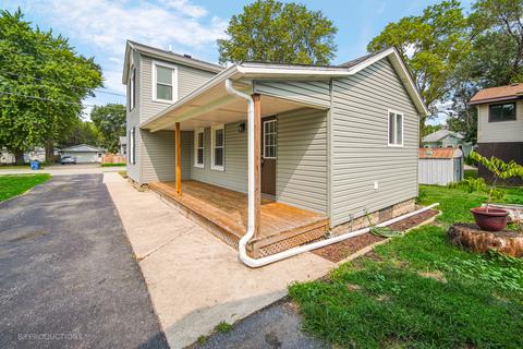 1121 Grant St, Morris, IL 60450 photo 16