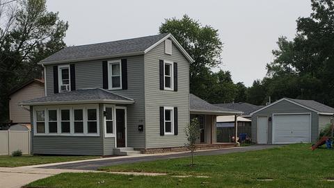 1121 Grant St, Morris, IL 60450 photo 20