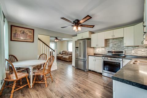 1121 Grant St, Morris, IL 60450 photo 8