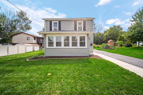 1121 Grant St, Morris, IL 60450 photo 2