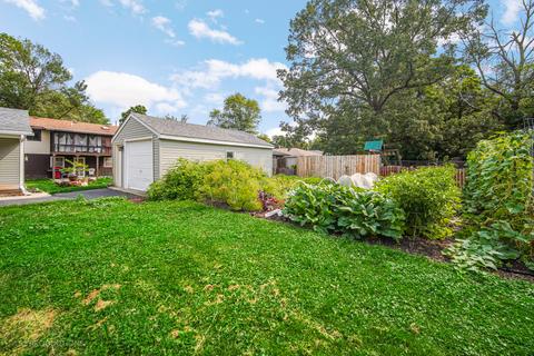 1121 Grant St, Morris, IL 60450 photo 18
