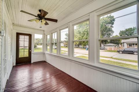 1121 Grant St, Morris, IL 60450 photo 3