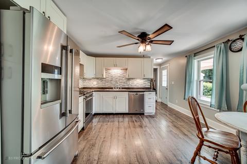 1121 Grant St, Morris, IL 60450 photo 6