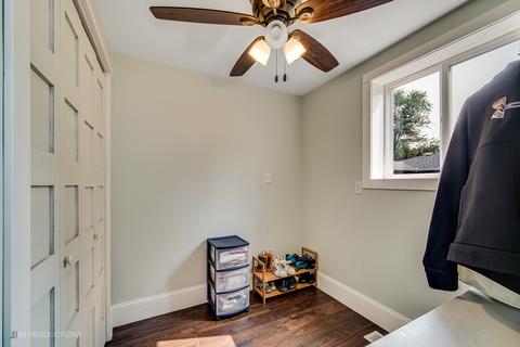 1121 Grant St, Morris, IL 60450 photo 10