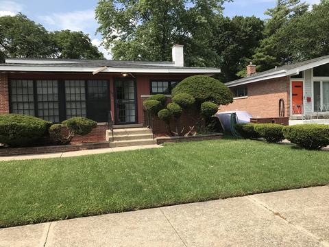 1146 E 85th St, Chicago, IL 60619 photo 1