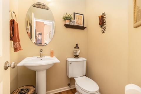 14646 Capital Dr, Plainfield, IL 60544 photo 7