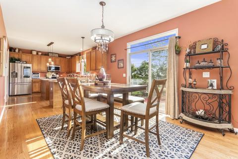 14646 Capital Dr, Plainfield, IL 60544 photo 4