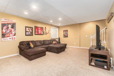 14646 Capital Dr, Plainfield, IL 60544 photo 17