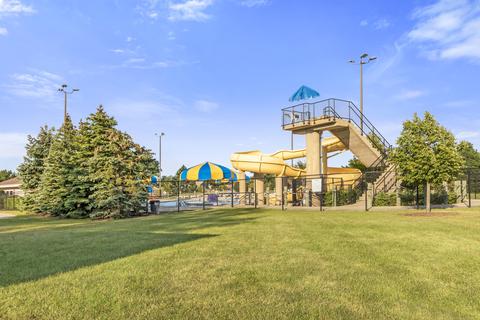 14646 Capital Dr, Plainfield, IL 60544 photo 22
