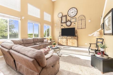 14646 Capital Dr, Plainfield, IL 60544 photo 9