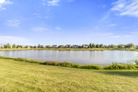 14646 Capital Dr, Plainfield, IL 60544 photo 24