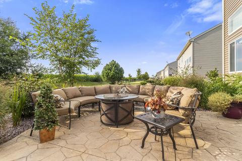 14646 Capital Dr, Plainfield, IL 60544 photo 20