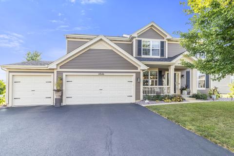 14646 Capital Dr, Plainfield, IL 60544 photo 1
