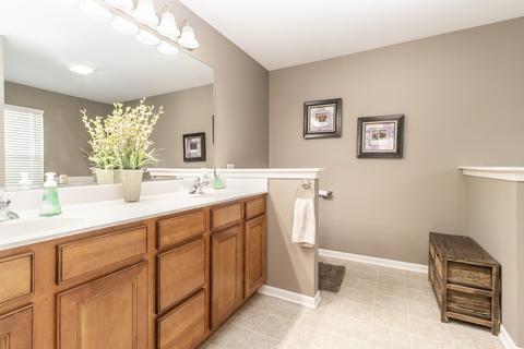 14646 Capital Dr, Plainfield, IL 60544 photo 12