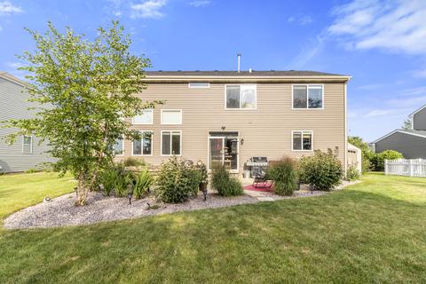 14646 Capital Dr, Plainfield, IL 60544 photo 21