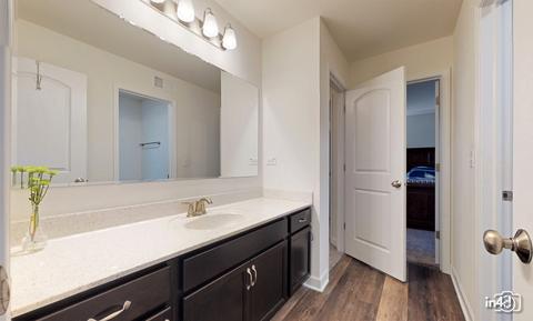 13523 S Carmel Blvd, Plainfield, IL 60544 photo 33