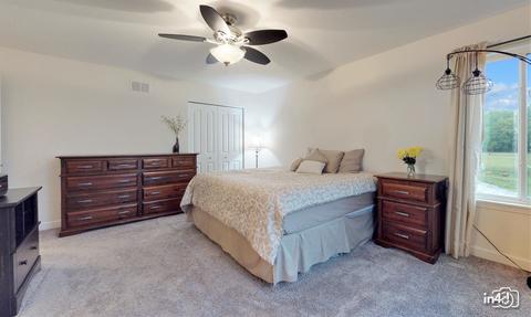 13523 S Carmel Blvd, Plainfield, IL 60544 photo 19