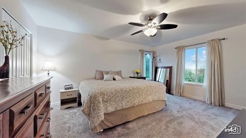 13523 S Carmel Blvd, Plainfield, IL 60544 photo 20