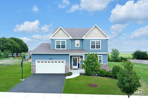 13523 S Carmel Blvd, Plainfield, IL 60544 photo 45