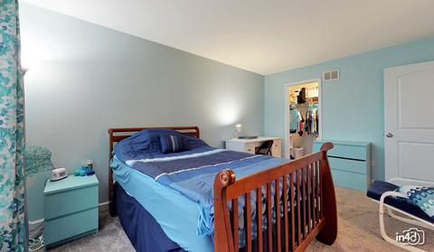 13523 S Carmel Blvd, Plainfield, IL 60544 photo 28