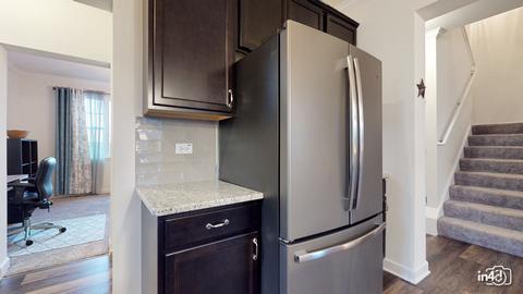 13523 S Carmel Blvd, Plainfield, IL 60544 photo 12