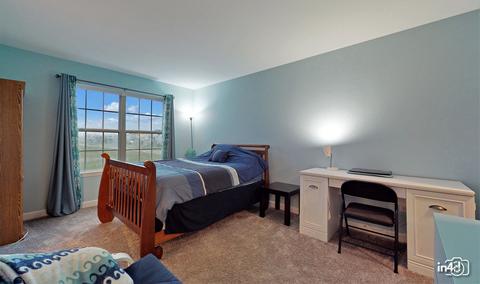 13523 S Carmel Blvd, Plainfield, IL 60544 photo 29