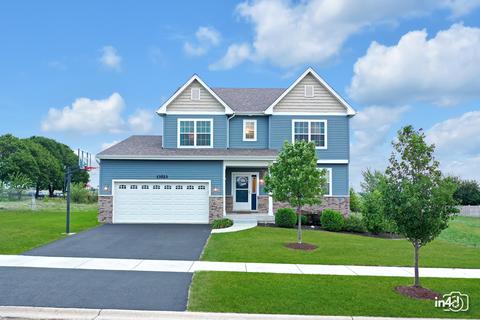 13523 S Carmel Blvd, Plainfield, IL 60544 photo 44