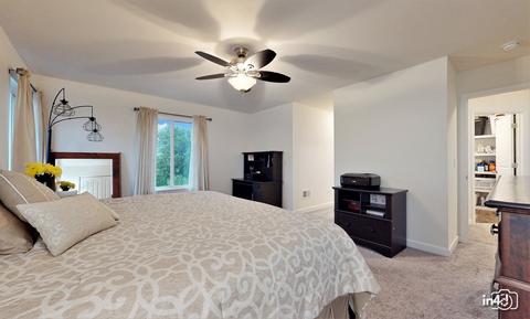 13523 S Carmel Blvd, Plainfield, IL 60544 photo 21