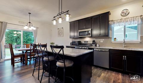 13523 S Carmel Blvd, Plainfield, IL 60544 photo 8