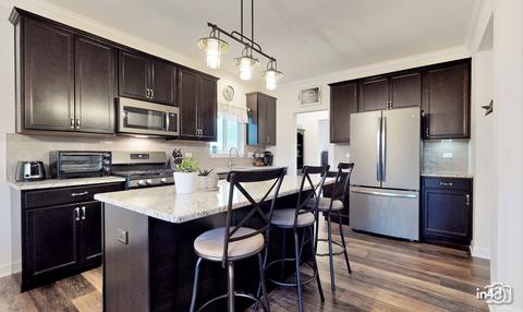 13523 S Carmel Blvd, Plainfield, IL 60544 photo 7