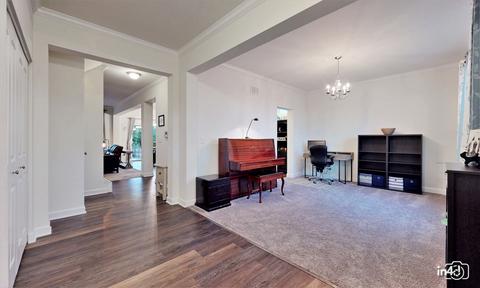 13523 S Carmel Blvd, Plainfield, IL 60544 photo 3