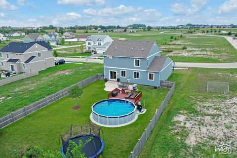 13523 S Carmel Blvd, Plainfield, IL 60544 photo 43
