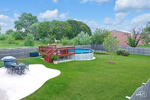 13523 S Carmel Blvd, Plainfield, IL 60544 photo 40