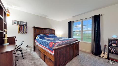13523 S Carmel Blvd, Plainfield, IL 60544 photo 25