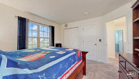13523 S Carmel Blvd, Plainfield, IL 60544 photo 24