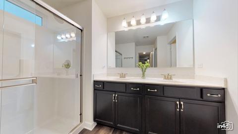 13523 S Carmel Blvd, Plainfield, IL 60544 photo 23