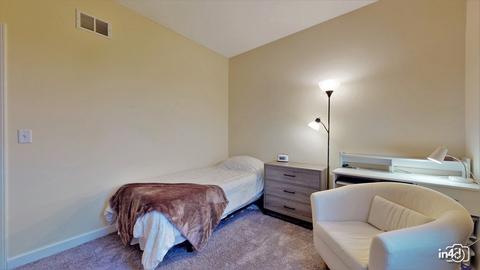 13523 S Carmel Blvd, Plainfield, IL 60544 photo 32