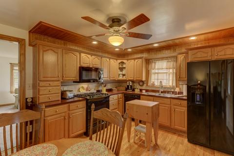 3308 Morgan St, Steger, IL 60475 photo 2