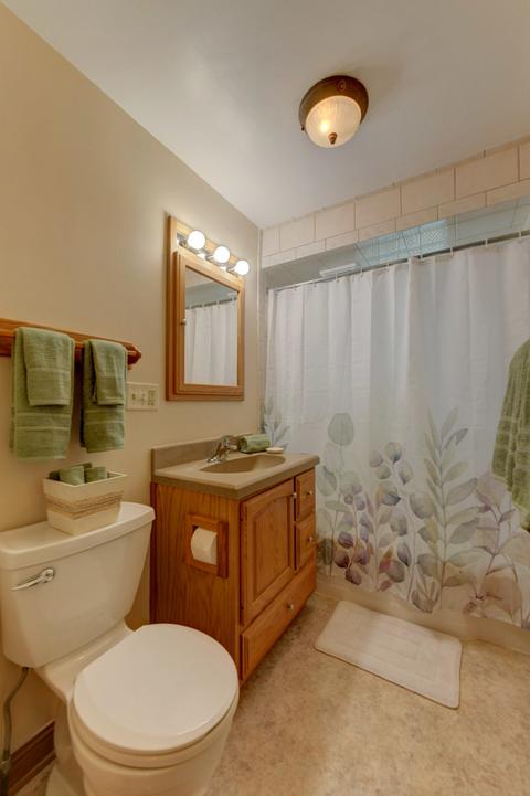 3308 Morgan St, Steger, IL 60475 photo 9