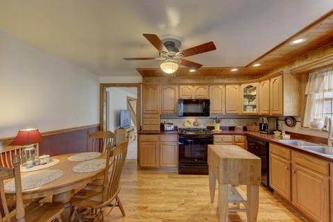 3308 Morgan St, Steger, IL 60475 photo 3