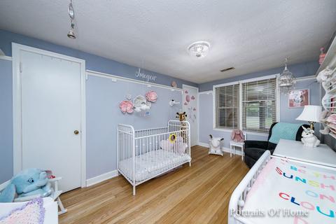 1182 Duncan Ave, Elgin, IL 60120 photo 8