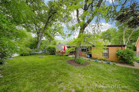 1182 Duncan Ave, Elgin, IL 60120 photo 15
