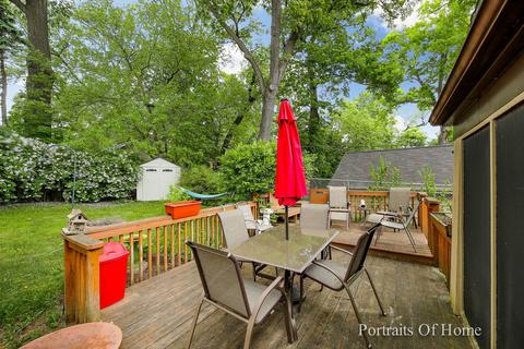 1182 Duncan Ave, Elgin, IL 60120 photo 14
